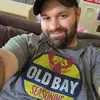 Andrew Moulding - @andrew.moulding6 - TikTok