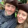andrewmoulding745 - @andrewmoulding745 - TikTok