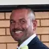 user1600008191758 - @shaunandrewmould71 - TikTok