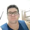 andremroczka - @andremroczka - TikTok