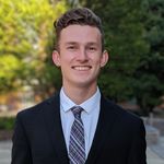 Andrew Mroczka - @i_dont_like_usernames - Instagram