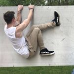 Andrew Mroczka - @soup._.salad - Instagram
