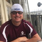 Andrew Mroczka - @snobo7 - Instagram