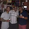 andrew_mroczko - @andrew_mroczko - TikTok