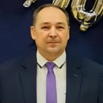 Andrzej Mroczka - Facebook