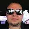 Andy Mroczka - @andyfl25 - TikTok