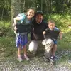 Mudzy - @andrewmroczka - TikTok