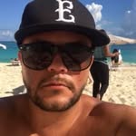 Andrew Atella - @muchmorefinds - Instagram
