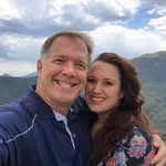 Andrew Barnett Muchmore - @muchmoreandrew - Instagram
