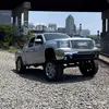 Andrew Moore - @andrewmoore54 - TikTok