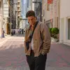 Andrew Moore - @andrw.moore - TikTok