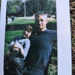 Andrew Muchmore - @andrew.muchmore - Instagram
