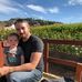 Andrew Muchmore - Facebook