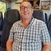 Andy Muchmore - Facebook