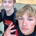 Drew Muchmore - Facebook