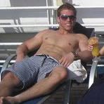 Andrew A. Mummert - Facebook