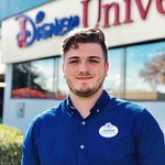 Andrew Mummert - @andrewshappilyeverafter - Instagram