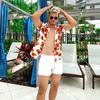 Andrew Mummert - @andrewmummert - TikTok