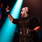 Andrew Mummert - @bewarethebear_ - Instagram