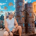 Andrew Mummert - @andrew_mummert - Instagram