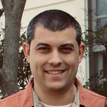 Andrew Mummert - @aacjv - Instagram