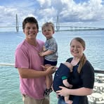 Andrew Mummert - Facebook