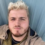 Andrew Mummert - Facebook