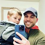 Andrew Mummert - @andrewmummert - Instagram