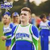 Andrew Mummert - @andrew_mummert - TikTok