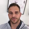 realandrewmummert - @realandrewmummert - TikTok