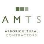 AMTS Arboricultural Contractors - @andrewmunnstreesurgery - Instagram