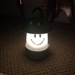 Andrew - @andrew.munns - Instagram