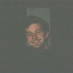 Andrew John Munn - @andrew.munn - Instagram