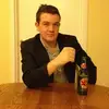 Andrew Munn12 - @andrewmunn3 - TikTok