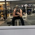 Andrew Munn - @__andrewmunn_ - Instagram