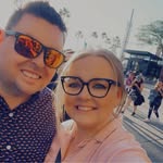 Andrew Munn - @munnerinusa - Instagram