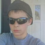 Andrew munn - @andrew_steelerfan - Instagram