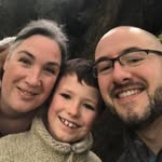 Andrew Munn - @drummerboymagic - Instagram