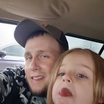 Andrew Munn - @andrewmunn41112 - Instagram