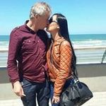 Andrew Munn - @munn.andy - Instagram