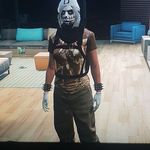 Andrew Munn - @lll_fuxkgtagodz_lll - Instagram