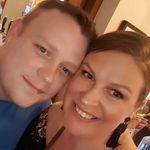 Andrew Munn - @keaneo2004 - Instagram