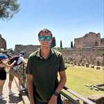 Andrew Munn - @andrew_w_munn - Instagram