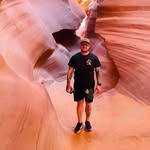 Andrew Munn - @almft1 - Instagram