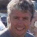 Andrew Munn - Facebook