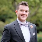 Andrew Munn - @andrewmunn - Instagram