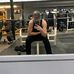 Andrew Munn - Facebook