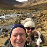 Andrew Munn - @andrewbmunn - Instagram