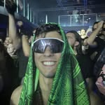 Andrew Munn - @munn_of_the_year - Instagram