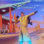 Andrew Munn - @twitch_break87yt - Instagram